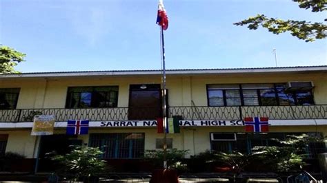 5 Ilocanos to join World International Math Olympiad in Thailand.